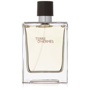 HERMES Terre d'Hermes Men 100 m l